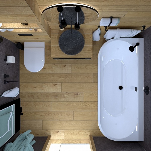 Apartmány May Pec pod Sněžkou