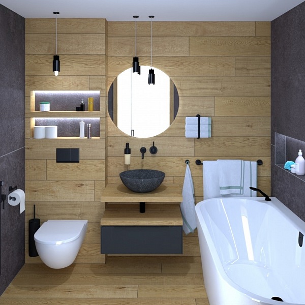 Apartmány May Pec pod Sněžkou