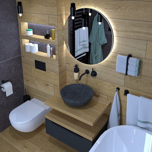 Apartmány May Pec pod Sněžkou