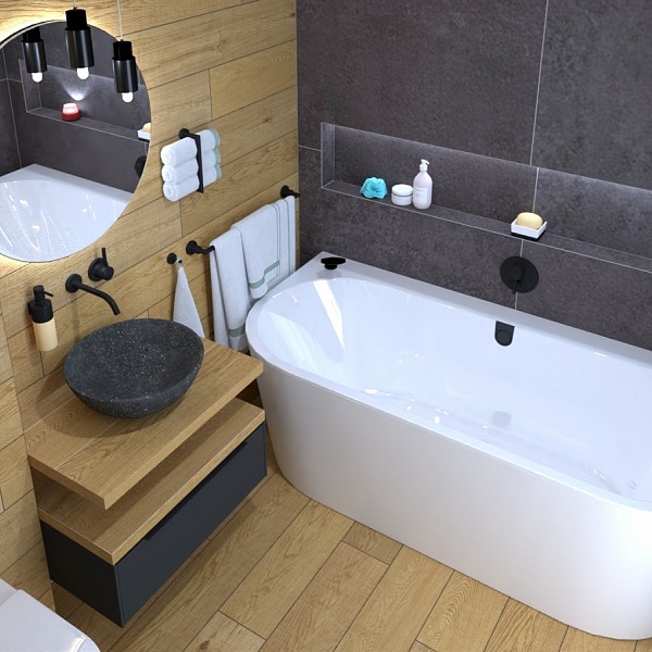 Apartmány May Pec pod Sněžkou