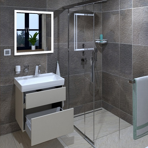 Apartmány May Pec pod Sněžkou