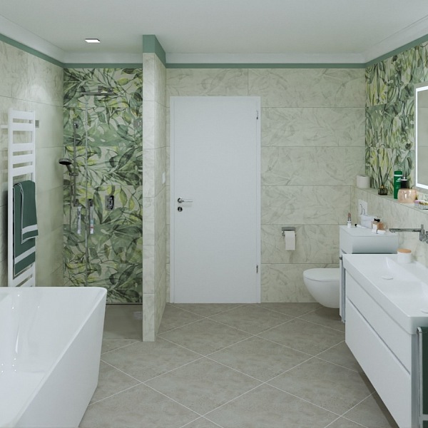 vizualizace Praha 10