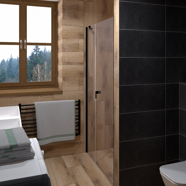 Apartmány May Pec pod Sněžkou