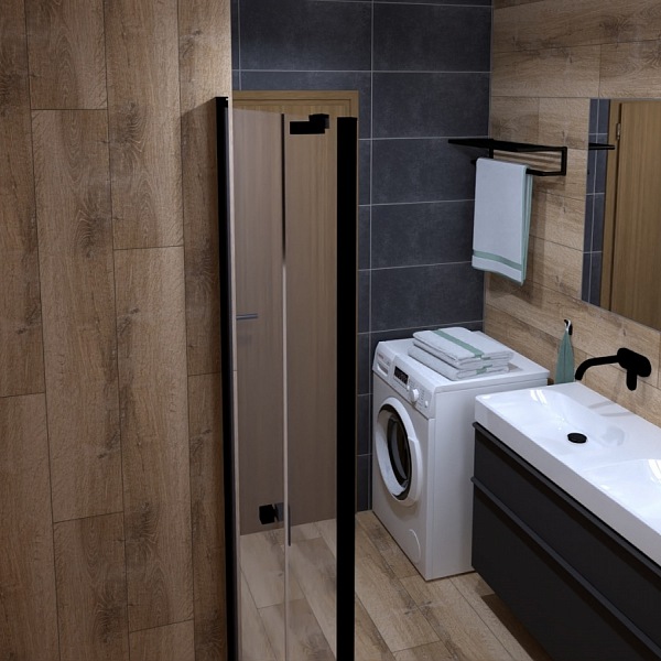 Apartmány May Pec pod Sněžkou