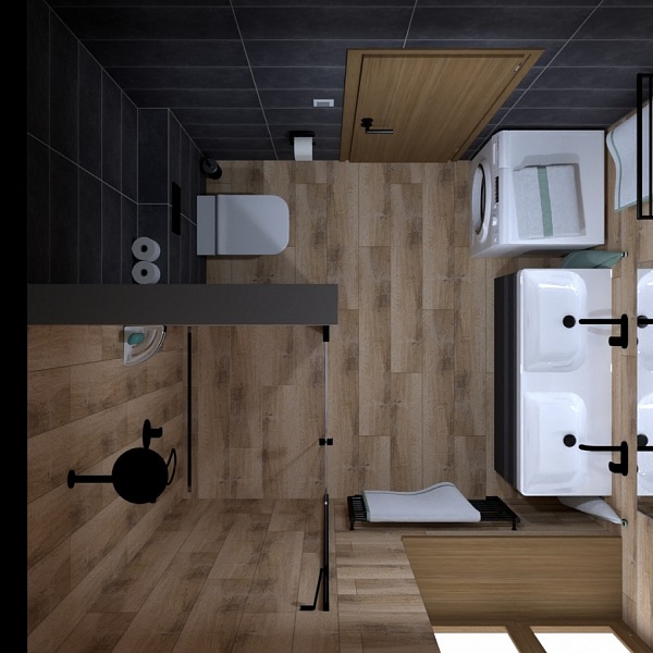 Apartmány May Pec pod Sněžkou