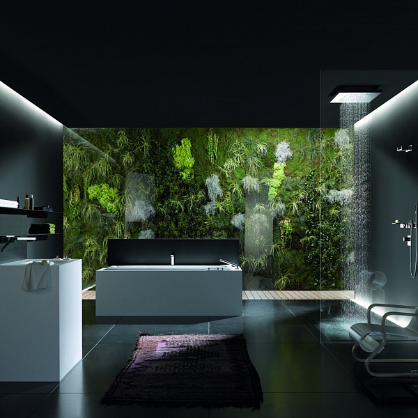 Alape-koupelnovy-nabytek 3 Alape