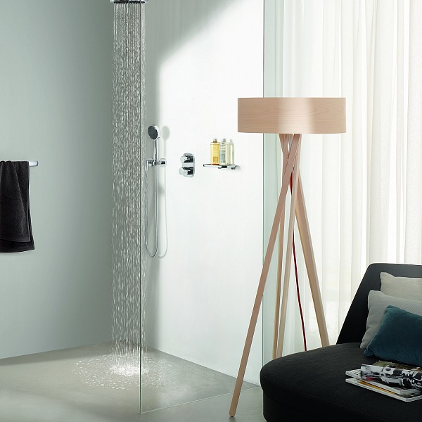 luxusní koupelny inspirace 11