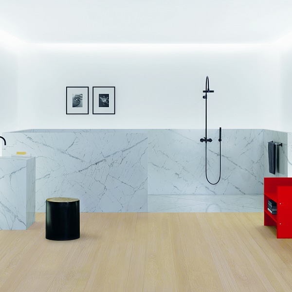 luxusní koupelny inspirace 15