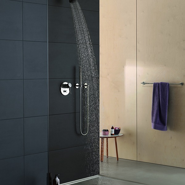 luxusní koupelny inspirace 18