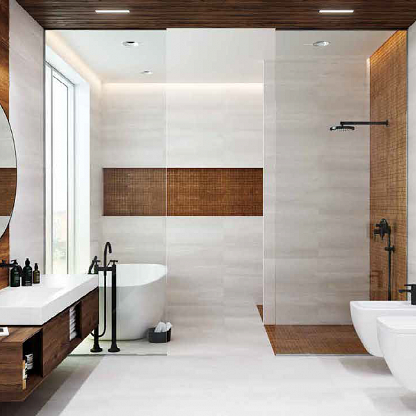 luxusní koupelny inspirace 19