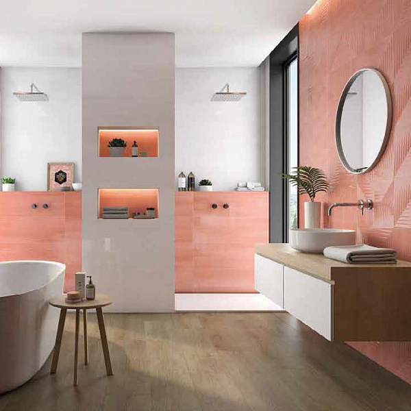 luxusní koupelny inspirace 20