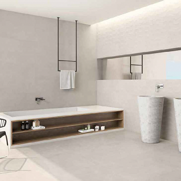 luxusní koupelny inspirace 21