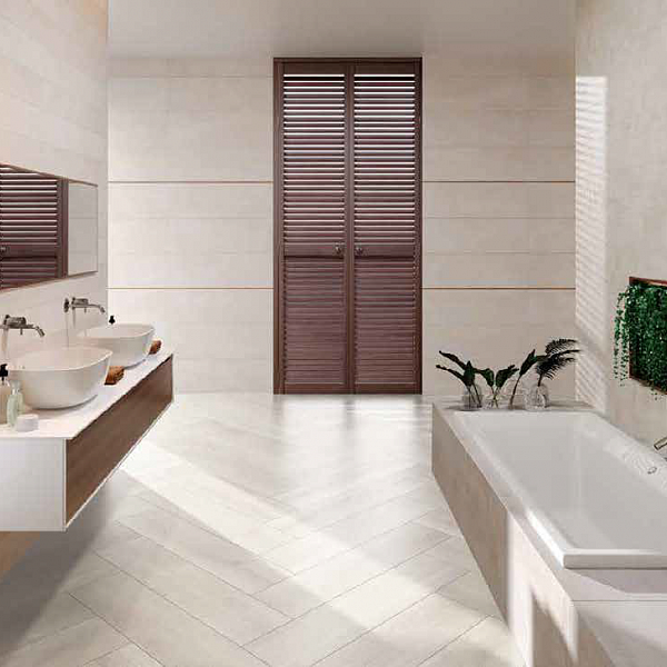 luxusní koupelny inspirace 22