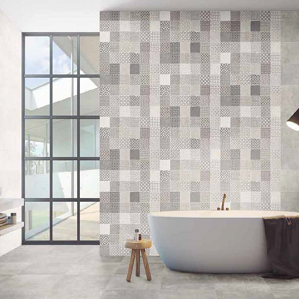 luxusní koupelny inspirace 23