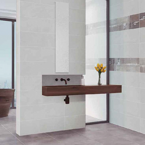 luxusní koupelny inspirace 24