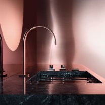 koupelny Praha 3 Žižkov