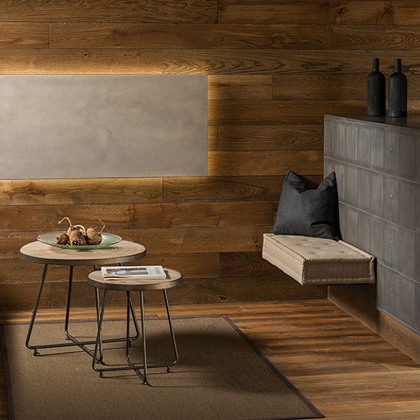 luxusní radiátory koupelnové10