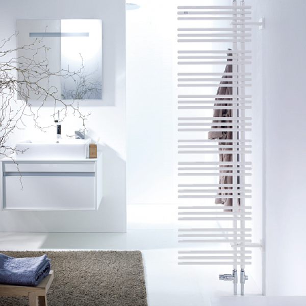 luxusní radiátory 13