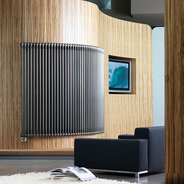 luxusní radiátory 6