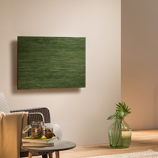 luxusní radiátory 16