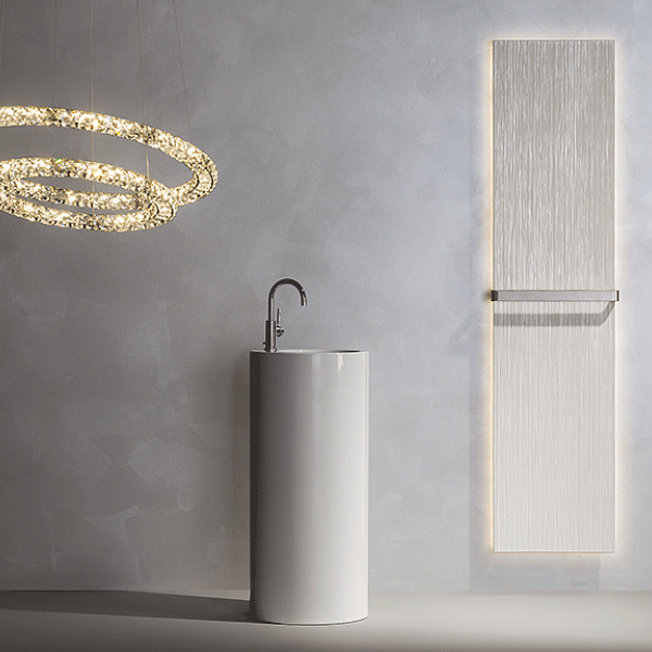 luxusní radiátory 21