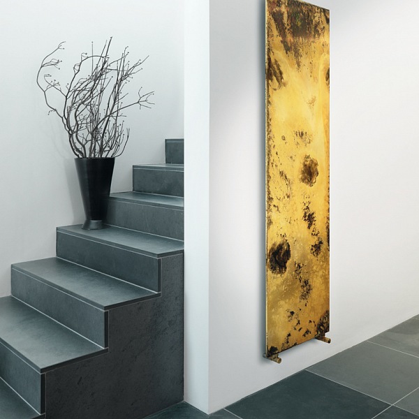 luxusní radiátory 5