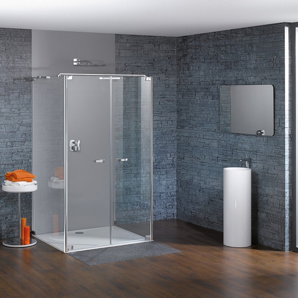 luxusní sprchové kouty 45