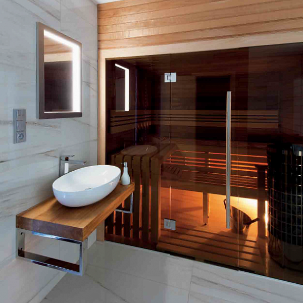 moderní koupelnová zrcadla a galerky 23