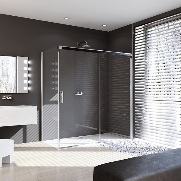 moderní koupelnová zrcadla a galerky 3