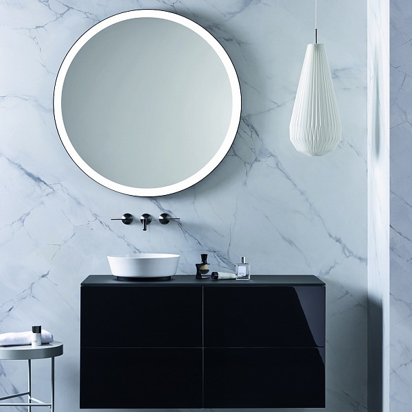 moderní koupelnová zrcadla a galerky 4