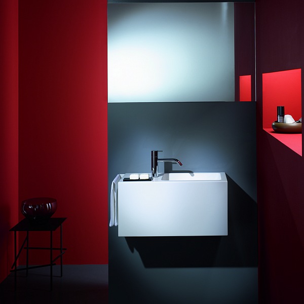 moderní koupelnová zrcadla a galerky 8