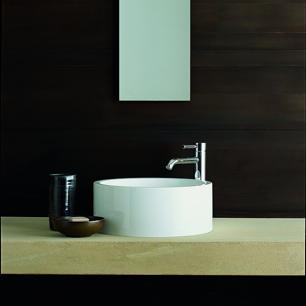 moderní koupelnová zrcadla 13