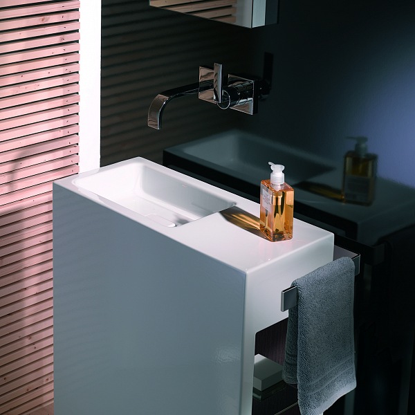 moderní koupelnová zrcadla 15