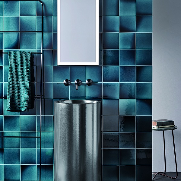 moderní koupelnová zrcadla 17