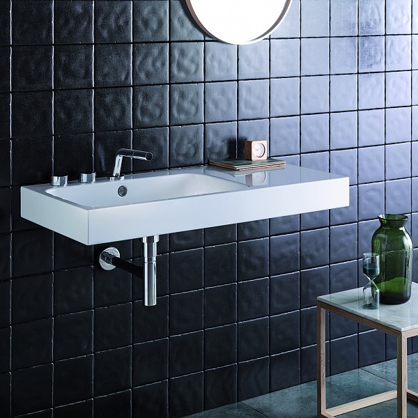 moderní koupelnová zrcadla 18