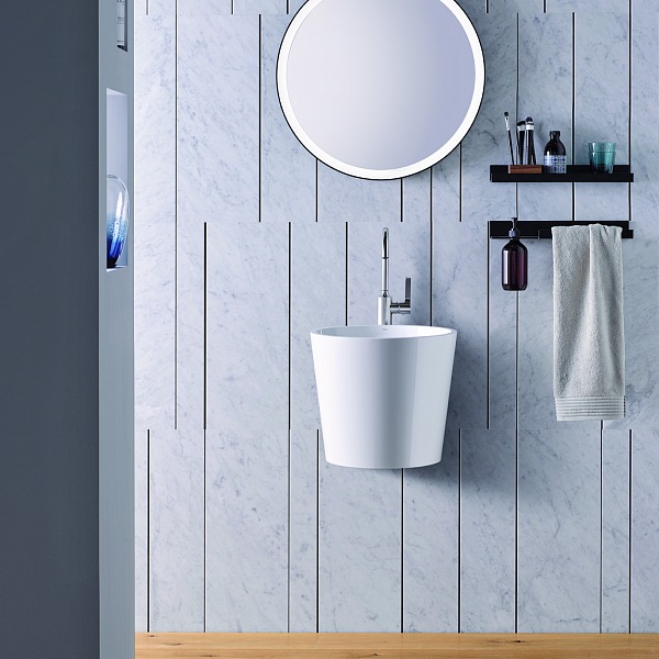 moderní koupelnová zrcadla 9