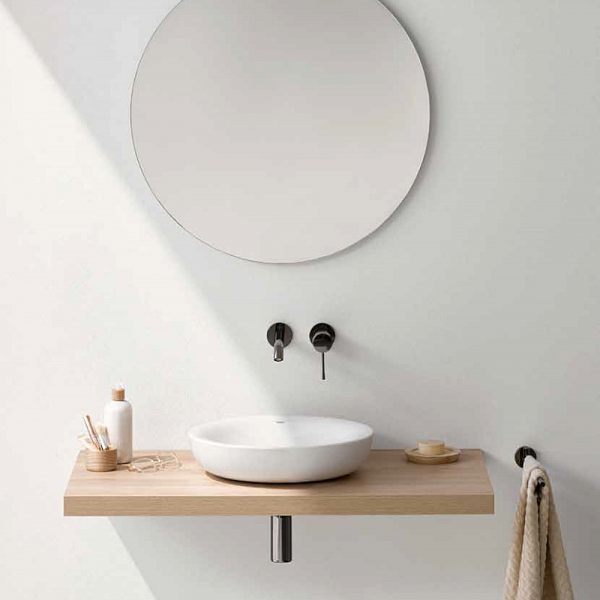 moderní koupelnový nábytek 17