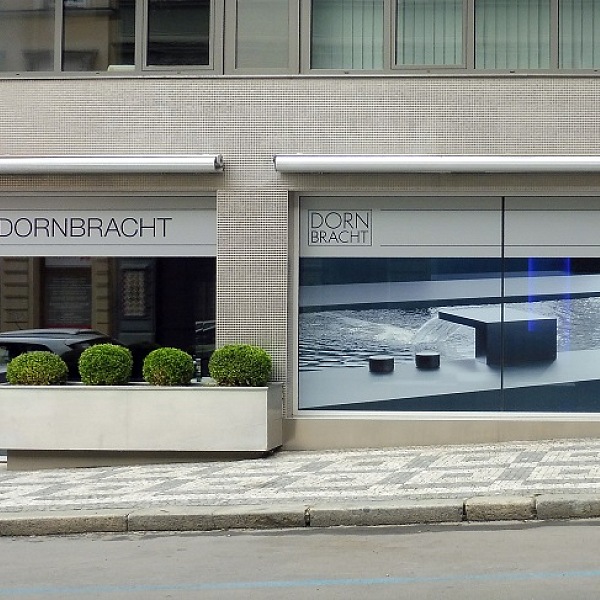 Koupelnové studio 2