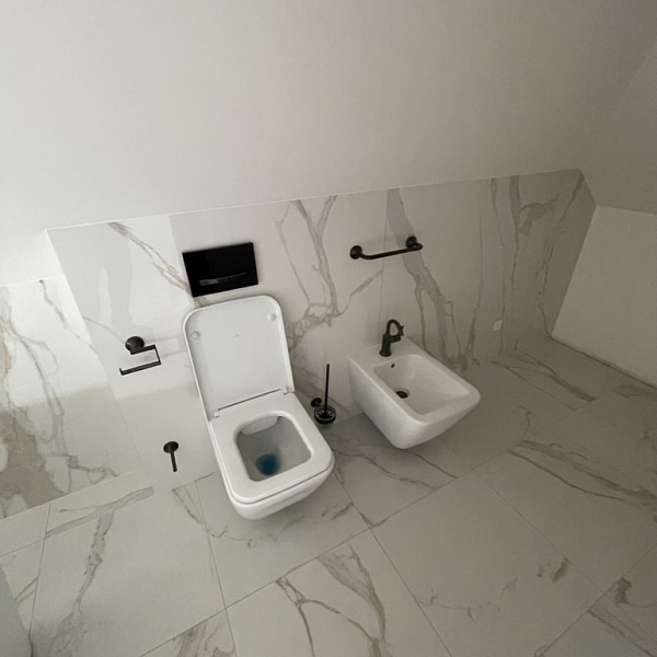 realizace koupelny hanspaulka 3