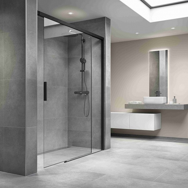 Sprchové kouty 2023