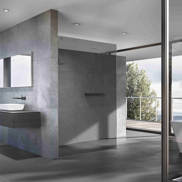 sprchový kout Praha