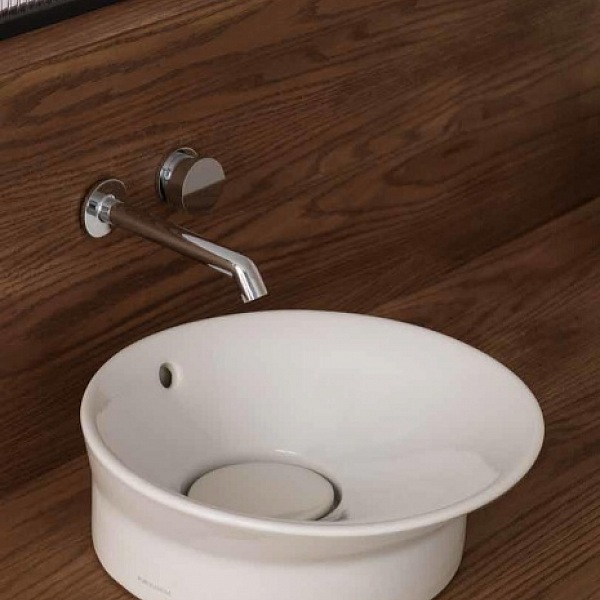 umyvadlo na desku 11