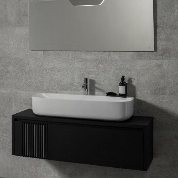 umyvadlo na desku 12