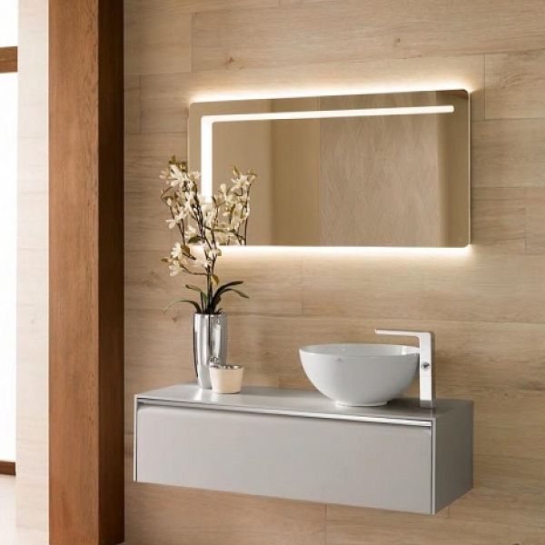 luxusní umyvadla do koupelny 7