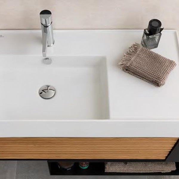 zápustné umyvadlo 7