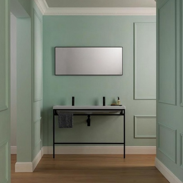 umyvadla do koupelny 18