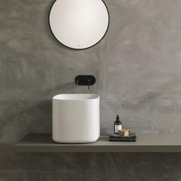 luxusní umyvadla do koupelny 8