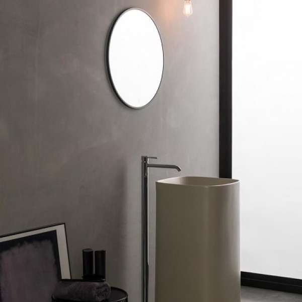 umyvadla do koupelny 21