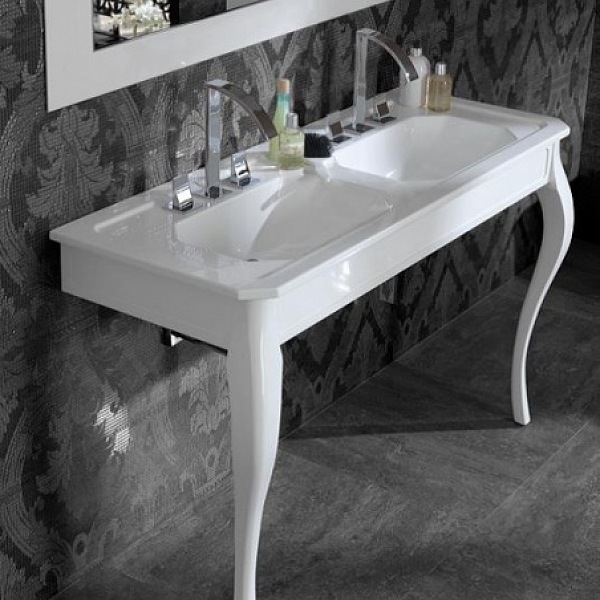 luxusní umyvadla do koupelny 9