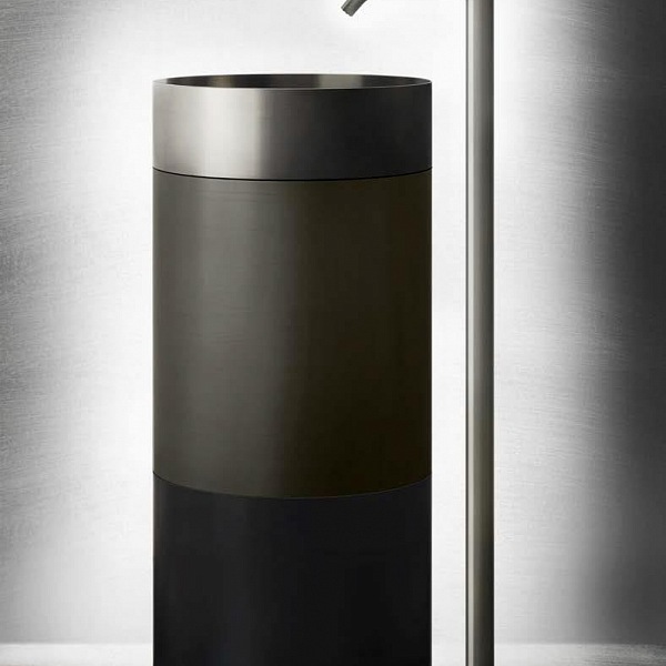 umyvadla do koupelny 24